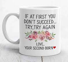 We believe in helping you find the product that is right for you. These Might Be The Most Creative And Hilarious Mothers Day Mugs Ever