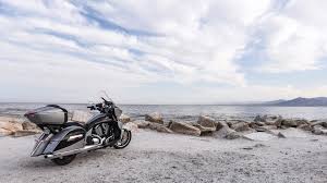 And the accessories to equip your perfect. Victory Motorcycles Reveals 2017 Model Year Lineup Motor1 Com Photos