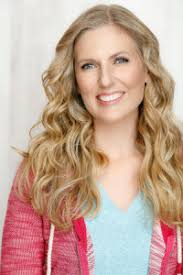 Rachel Boller's Instagram, Twitter & Facebook