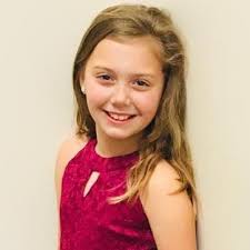 Georgina Whyte and Justin Tuey's Wedding Website