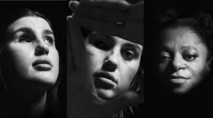 Apple estrena la película épica Huracán Ramírez contra la Piñata Enchilada