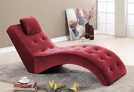 We did not find results for: 20 Classy Chaise Lounge Chairs For Your Bedrooms Home Design Lover