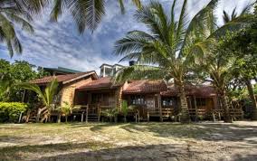 It features a restaurant, billiards facilities and rooms. Redang Pelangi Resort Pulau Redang Go Visit Redang