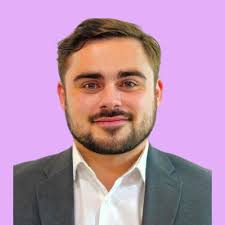 🧡 My first full 5 days 🧡 What a great start to the week... Monday myself  and Sidney Armstrong attended a primary school based in Bexley and were  treated to a tour