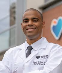 Leslie Ferris Yerger (@Leslie_Ferris)