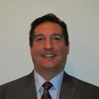 10+ "Doug Coker" profiles