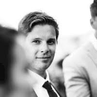 Joel Spicer Email & Phone Number