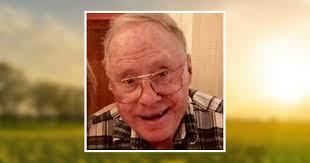 Earl William Cutter Jr. Obituary June 2, 2021