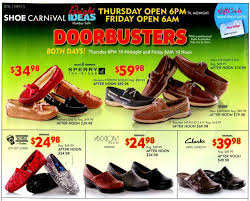 Shoe carnival gift card balance. Shoe Carnival Black Friday 2013 Ad Find The Best Shoe Carnival Black Friday Deals And Sales Nerdwallet