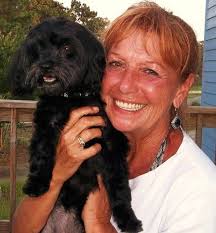 Vickie Lynn (Futten) Bartley Obituary