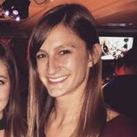 Cara Richardson's Instagram, Twitter & Facebook