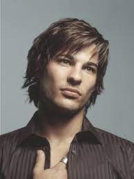 Razoredhaircut 21 Jpg 485 646 Herrenfrisuren Herren Frisuren Frisuren