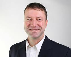 Link® Engineering Promotions and Retirement Announcements