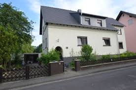Ihr traumhaus zum kauf in neckargerach finden sie bei immobilienscout24. Haus In Hasselroth 195 M