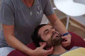 Wir Bieten Alle Leistungen Rund Um Die Physiotherapie Therapiezentrum Lurbiecki