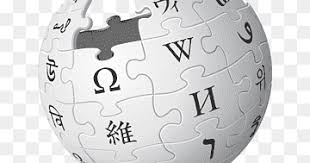 We did not find results for: Wikipedia Logo Png Images Pngwing