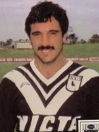 10 Greatest Origin Nobodies