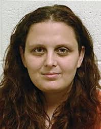 Ex-jailer charged with sexual battery faces squatting charge