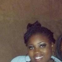 30+ "Camilla Baker" profiles