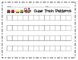 Kindergarten Superkids More Patterns A Freebie Math Stations Kindergarten Math Patterns Patterning Kindergarten