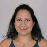 Alicia Cale's Instagram, Twitter & Facebook