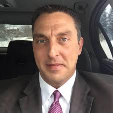 Alexis Smith-Scott, Esq.