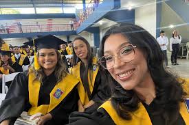 Todo tiene su hora 🎓🩺✨