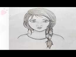 Purchase drawings from mukta gupta. Mukta Easy Drawing Pencil Sk H Novocom Top