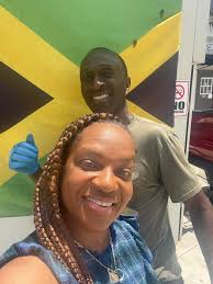 Dollar tree hours in Yulee