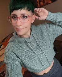 Dani Ellis (@owgrandma) • Instagram photos and videos