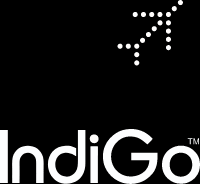 You may click on forgot password option and may reset your password using your registered mobile number or email id. Indigo Pilot Training Aviation Career Courses Skyborne Airline Academy