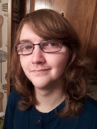 Steven Coffin, Author at Amendo