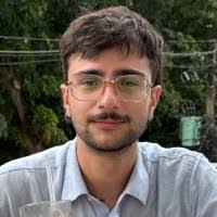 200+ perfis com “Gustavo Gus”