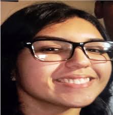 Located: Critical Missing Person