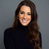 20+ "Rebekah Singleton" profiles