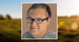 Johnathon M. "Micco" Capers-Jones Obituary November 5, 2020