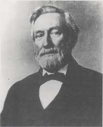 Scanned using Book ScanCenter Flexi