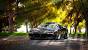 Full Hd 1080p Car Wallpaper