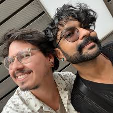 🇯🇵🏯 Always in my ♥️