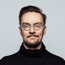 I've always preferred 96-98mm last boots. Forever I thought it was because  I had narrow feet. Especially since @salomon boots fit me perfect outta the  box. Recently learned my feet are 115mm