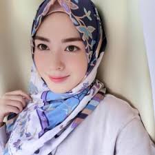 Jual ABA agen baju JAKET LEA JEAN WASH