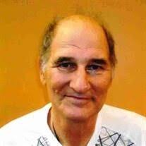 Mr. Alfred V. Soupios Obituary