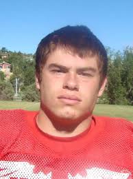 High school football: North Sanpete Hawks 2012 preview