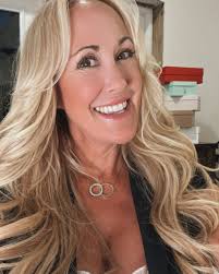 Hi Judy and fellow members. I am sharing a link to my 2nd vodcast