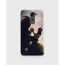 LG Stylus 2 Cover 3d Hard case Beauty ...