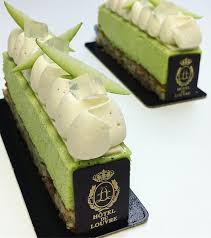 Pin On Recetas