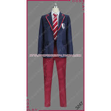 Please watch in hd (1080p)hello there! Elite Guzman Nunier Osuna Samuel Garcia Dominguez Valerio Montesinos Ander Munoz Las Encinas Schuluniform Cosplay Kostum S002 Movie Tv Costumes Aliexpress