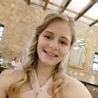 40+ "Eileen Du" profiles