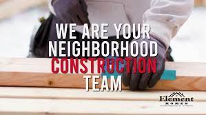 Level contracting, llc, elk river & brainerd minnesota. Level Contracting Llc Home Facebook