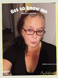 Meet Brandy: A Journey of a Stay-at-Home Mom